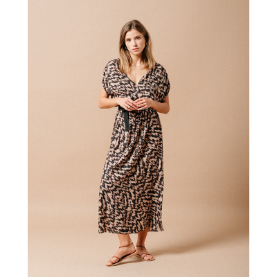 GRACE & MILA - MARINE