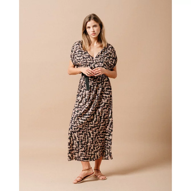 GRACE & MILA - MARINE