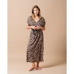 GRACE & MILA - MARINE