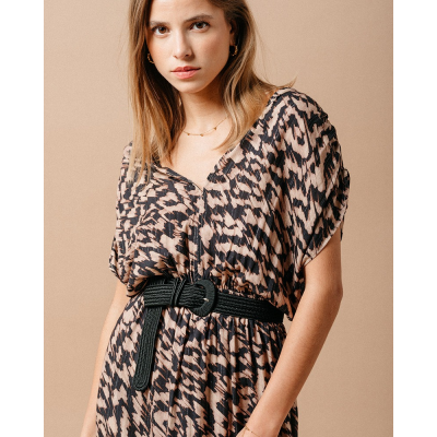 GRACE & MILA - MARINE