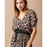 GRACE & MILA - MARINE