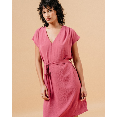 GRACE & MILA - MARILOU