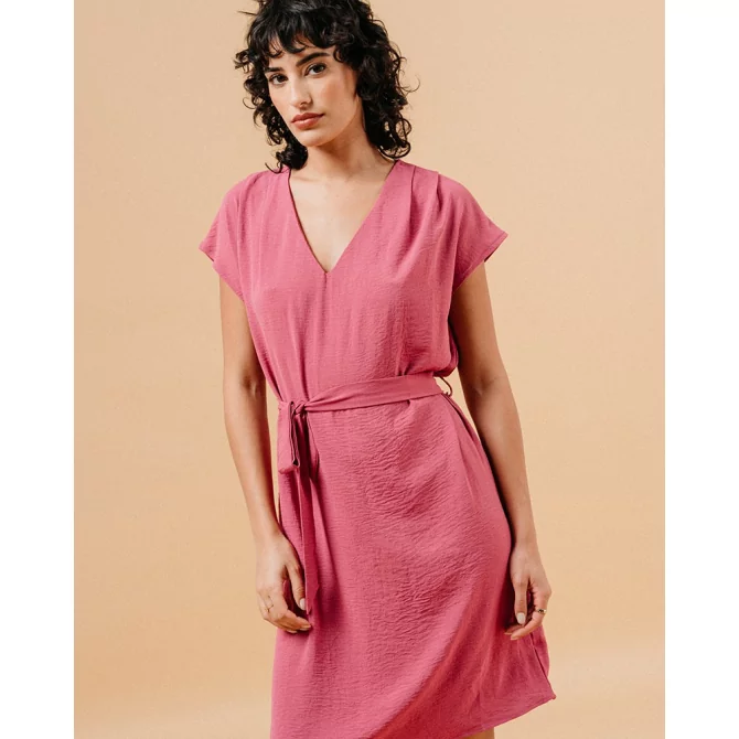 GRACE & MILA - MARILOU