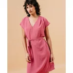 GRACE & MILA - MARILOU