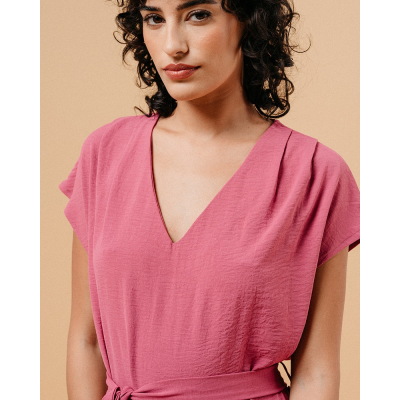 GRACE & MILA - MARILOU