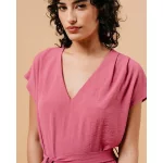 GRACE & MILA - MARILOU