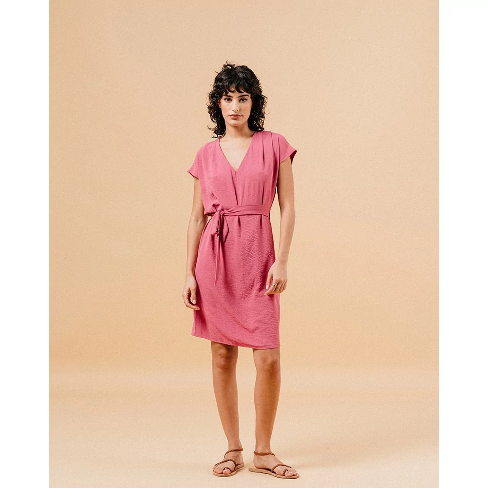 GRACE & MILA - MARILOU