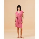 GRACE & MILA - MARILOU