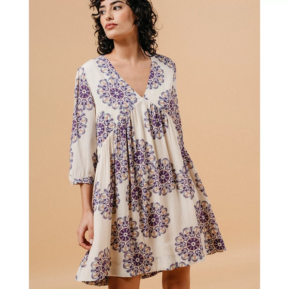 GRACE & MILA - MALIA