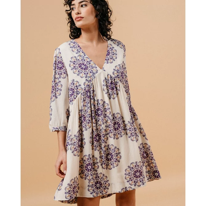 GRACE & MILA - MALIA