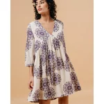 GRACE & MILA - MALIA