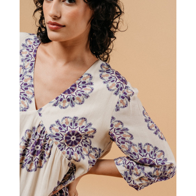 GRACE & MILA - MALIA