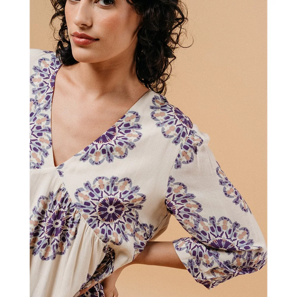 GRACE & MILA - MALIA