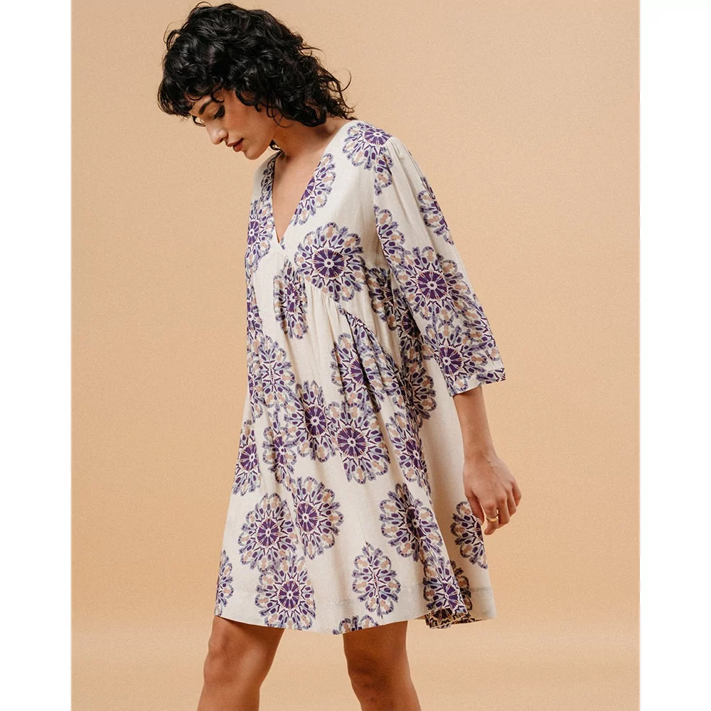 GRACE & MILA - MALIA