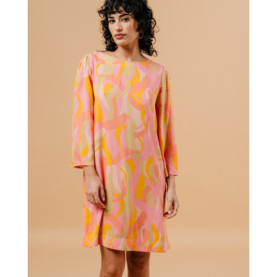 GRACE & MILA - MAISIE