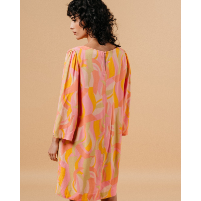 GRACE & MILA - MAISIE