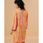 GRACE & MILA - MAISIE