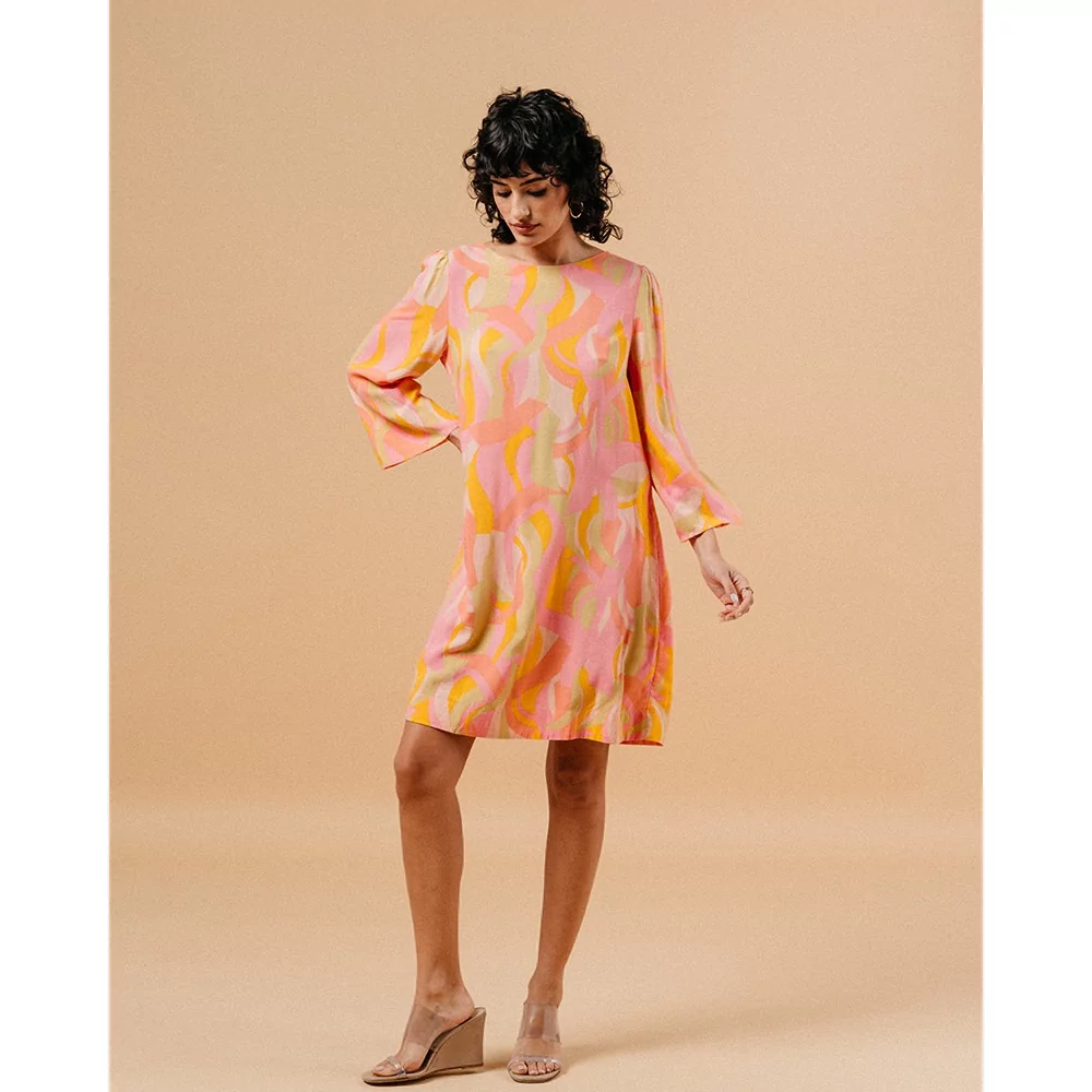 GRACE & MILA - MAISIE