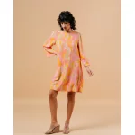 GRACE & MILA - MAISIE