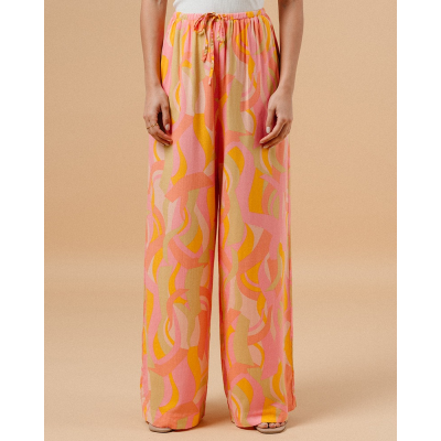 GRACE & MILA - MANISH