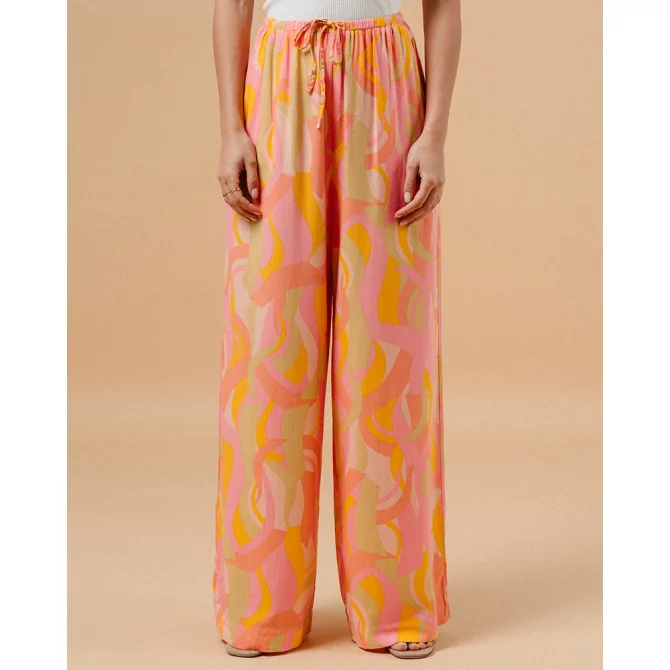 GRACE & MILA - MANISH