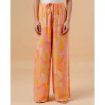 GRACE & MILA - MANISH