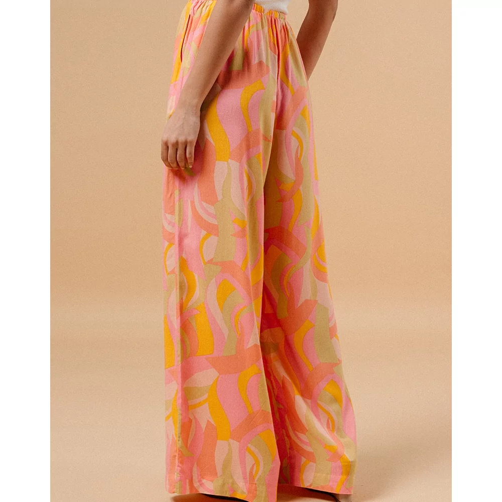 GRACE & MILA - MANISH