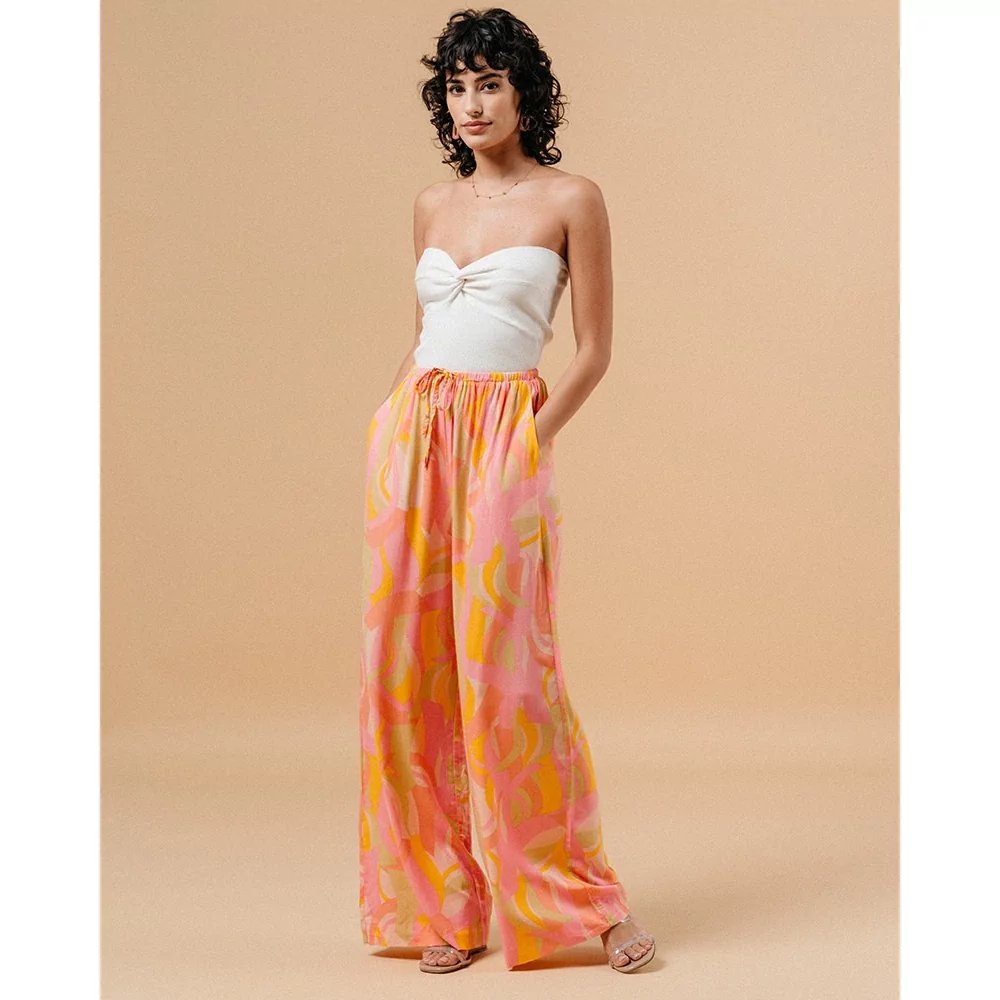 GRACE & MILA - MANISH