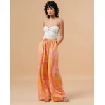 GRACE & MILA - MANISH