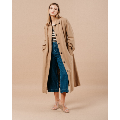 GRACE & MILA - MARDI