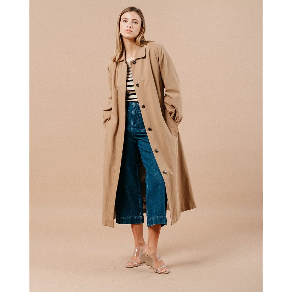 GRACE & MILA - MARDI