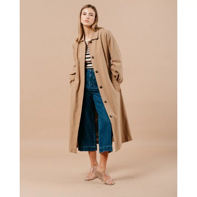 GRACE & MILA - MARDI