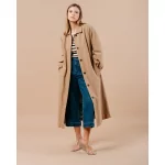 GRACE & MILA - MARDI