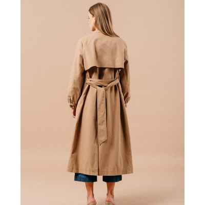 GRACE & MILA - MARDI