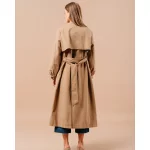 GRACE & MILA - MARDI