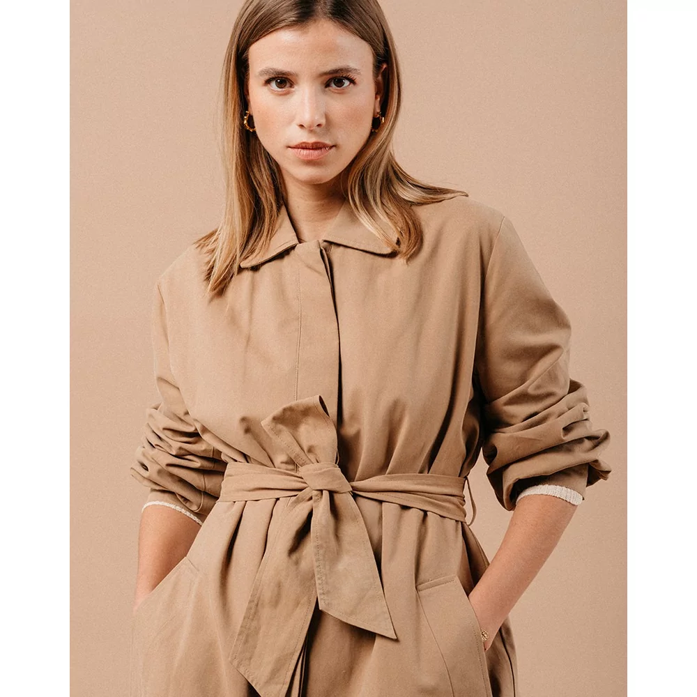 GRACE & MILA - MARDI