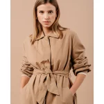 GRACE & MILA - MARDI