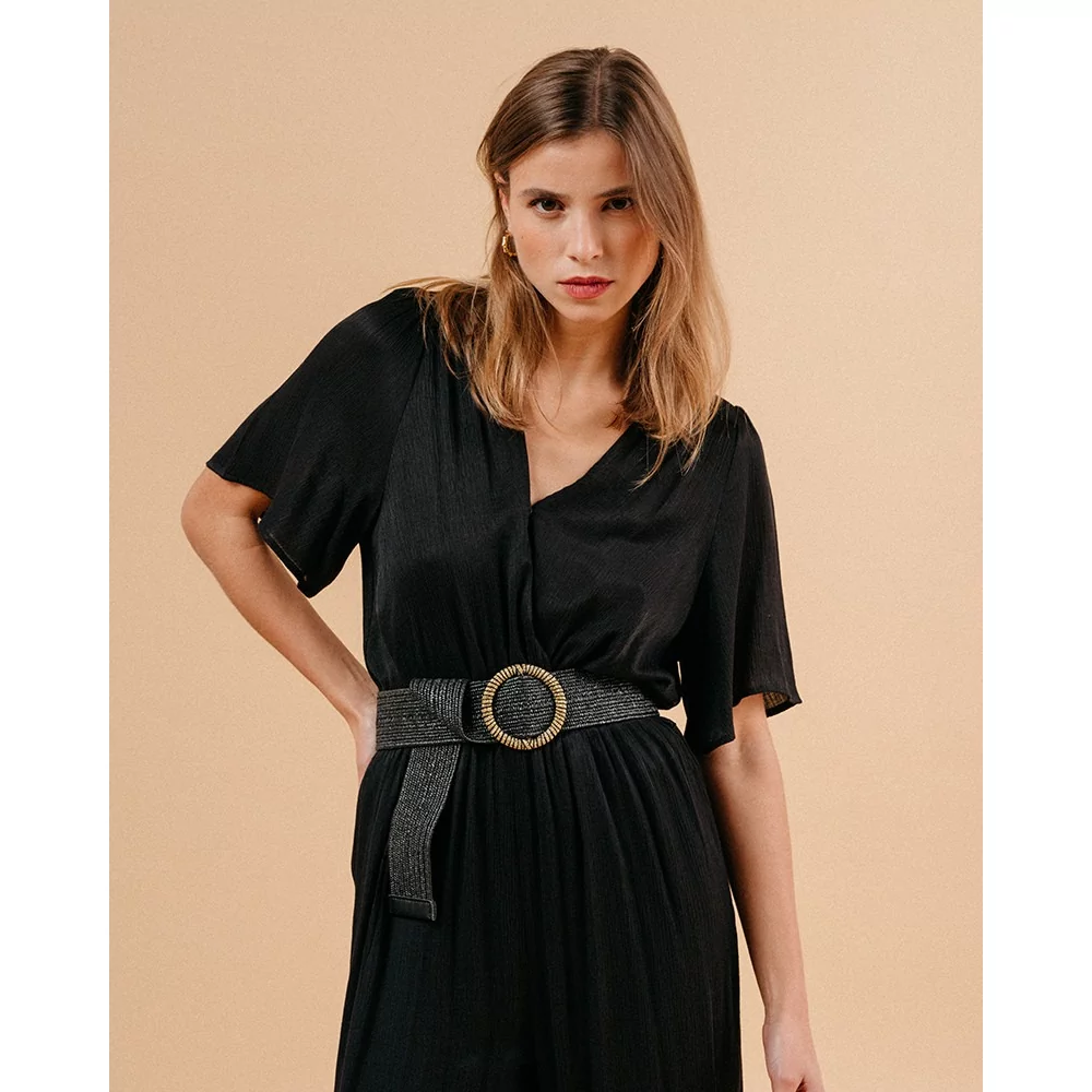 GRACE & MILA - MASSIKA