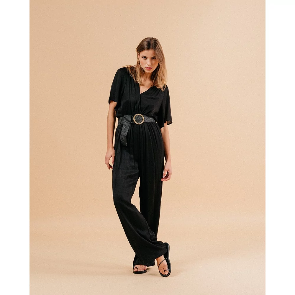 GRACE & MILA - MASSIKA