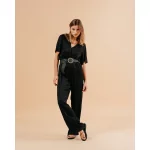 GRACE & MILA - MASSIKA