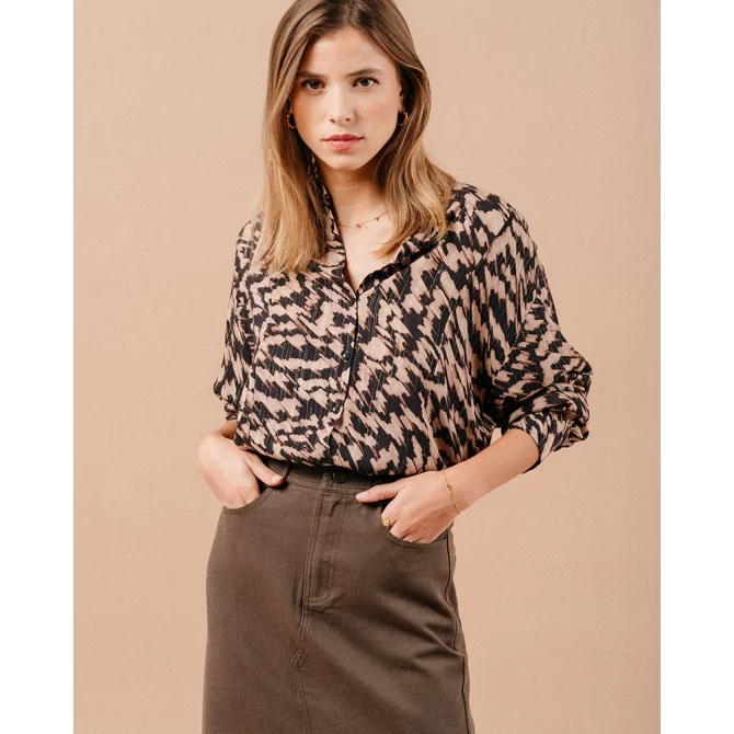 GRACE & MILA - MAGDA