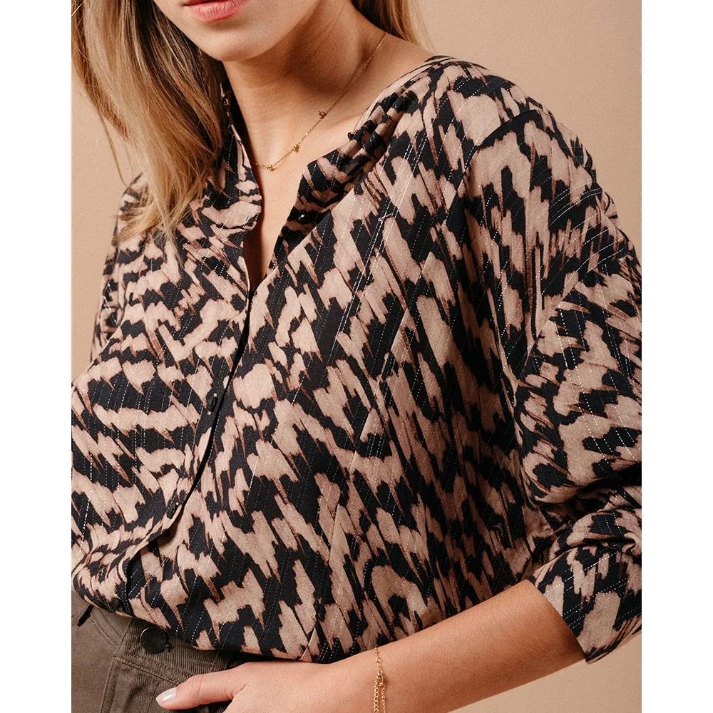 GRACE & MILA - MAGDA