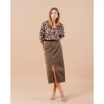 GRACE & MILA - MAGDA