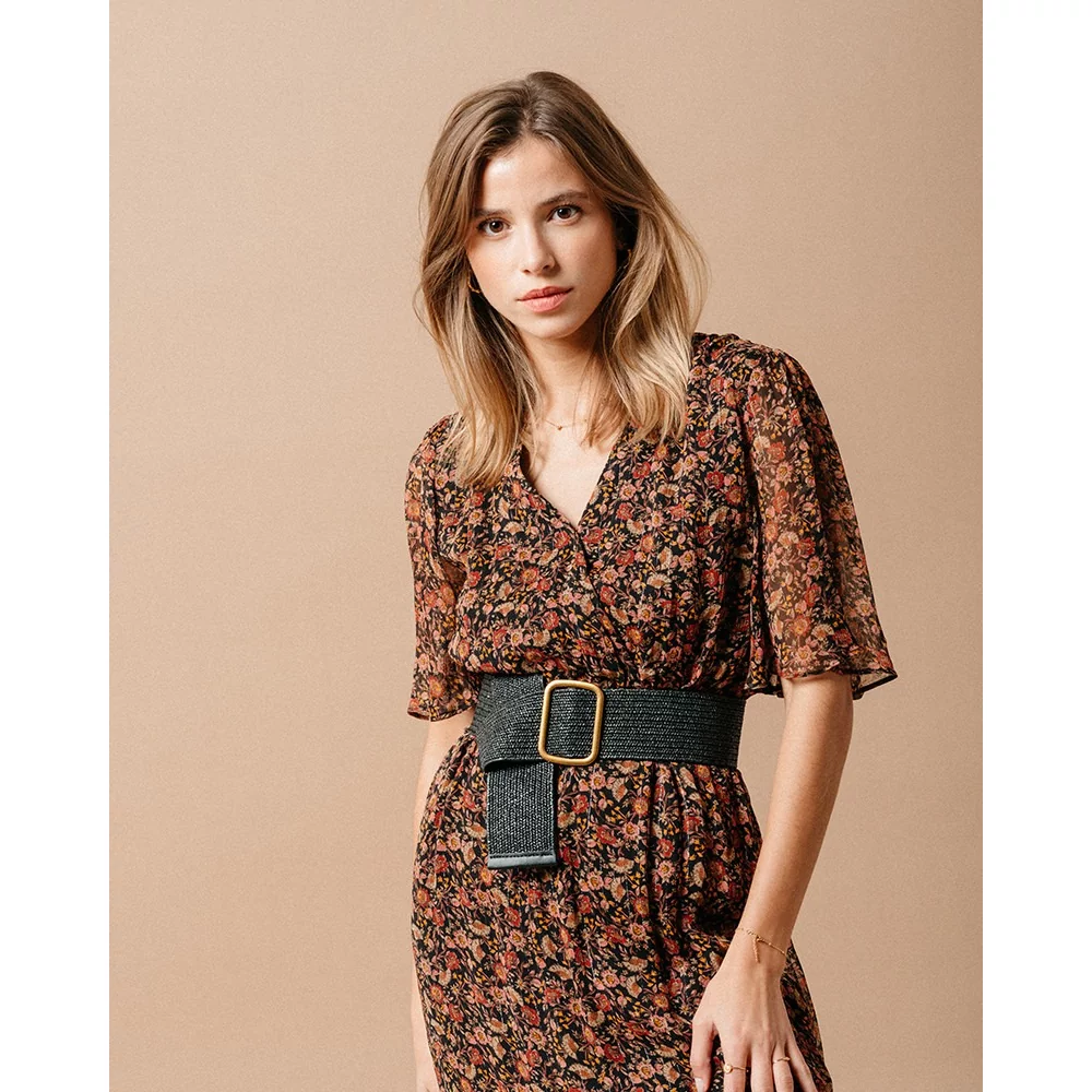 GRACE & MILA - MEDELIN