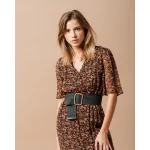 GRACE & MILA - MEDELIN