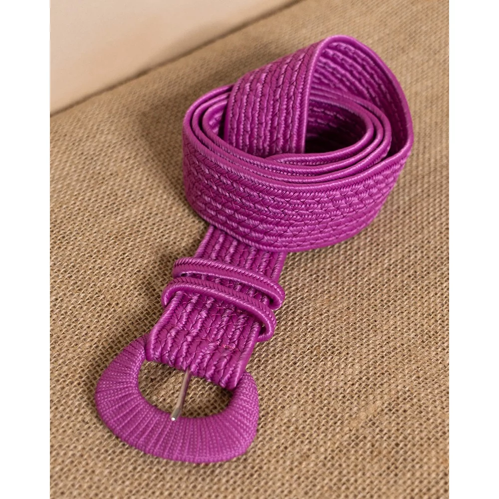 GRACE & MILA - MASCARA