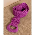 GRACE & MILA - MASCARA