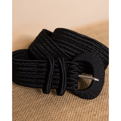 GRACE & MILA - MASCARA