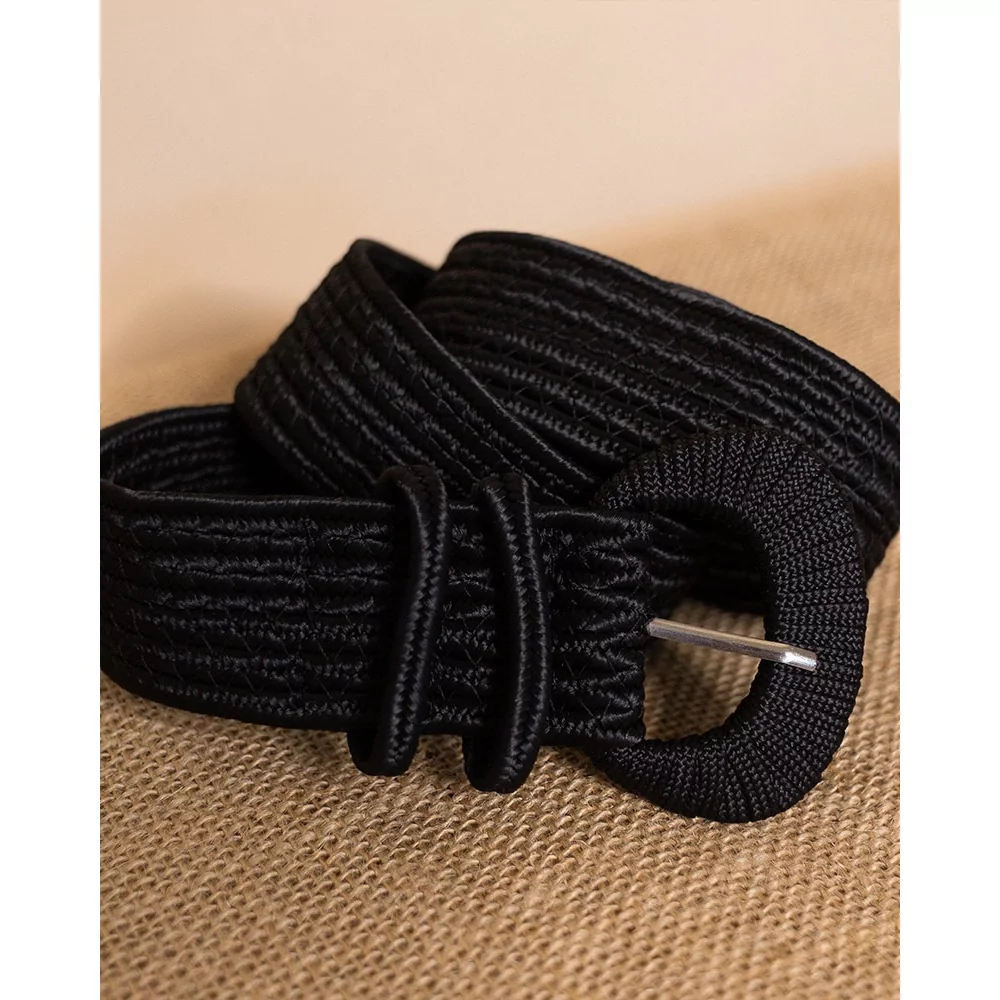 GRACE & MILA - MASCARA