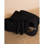 GRACE & MILA - MASCARA